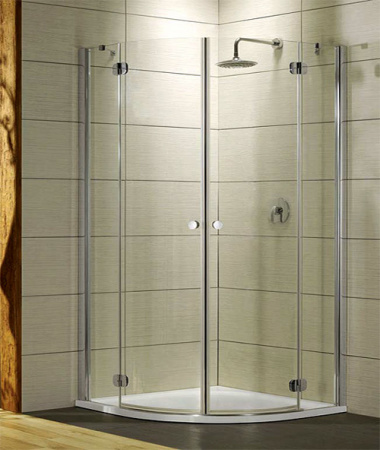 ������� ������ Radaway Torrenta PDD 100 100 ��