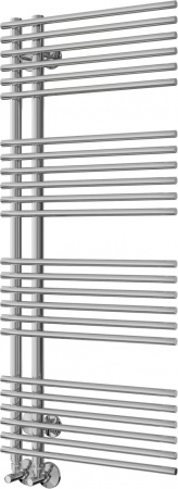 ����������������� ������� Ravak Style 516x1200