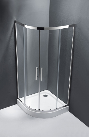 ������� ������ Cezares Lucido R2 90 C Cr