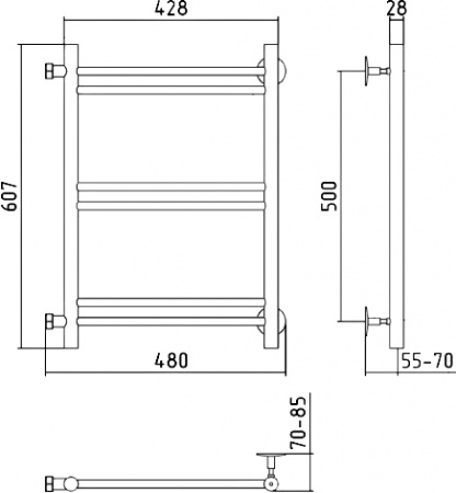 ����������������� ������� ������ ������-�1 50x40