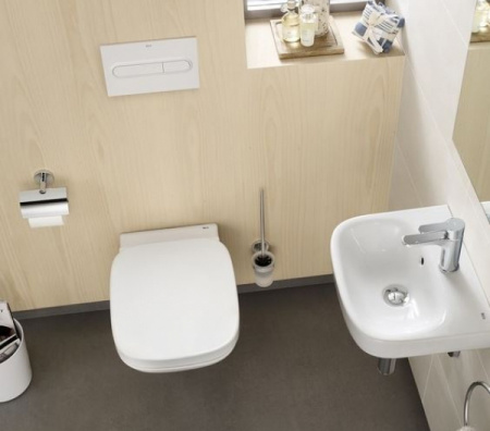 ������ ��������� Roca Debba 346997000