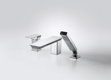 ��������� Bravat Phillis F556101C-2-ENG �� ���� �����