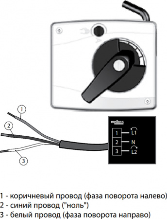 ������������� ��������� Meibes M66341 220 �