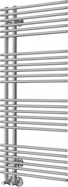 ����������������� ������� Ravak Style 516x1200