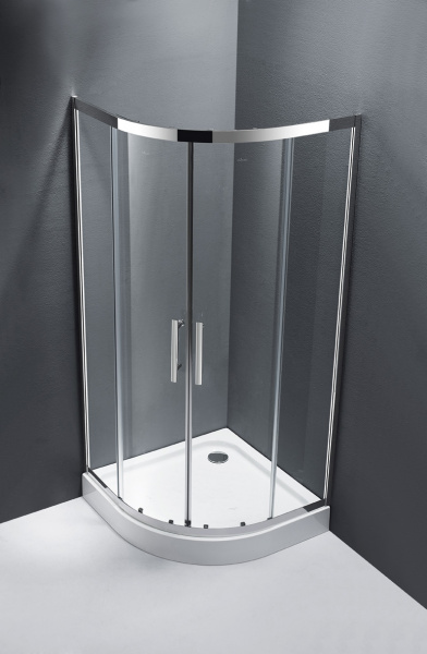 ������� ������ Cezares Lucido R2 90 C Cr