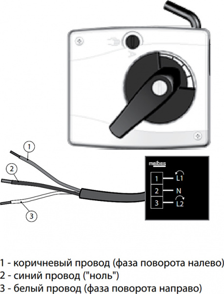 ������������� ��������� Meibes M66341 220 �