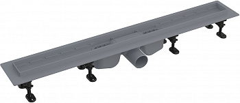   AlcaPlast Optima APZ12-850  