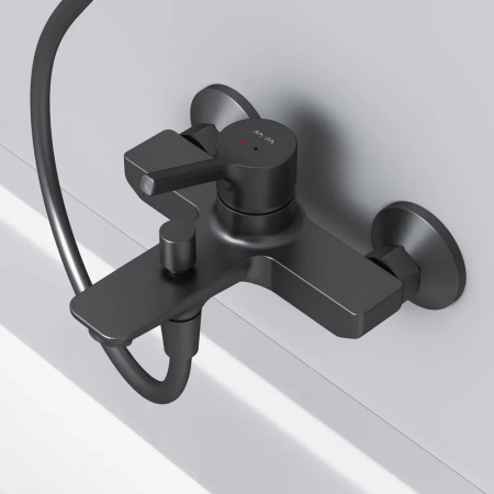  AM.PM X-Joy S F85B10022 