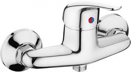 ��������� Rush Corsica CO4240-63 ��� ����