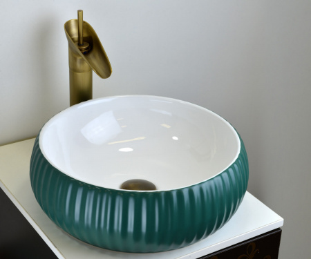 ��������� Bronze de Luxe 10101 ��� ��������, ������