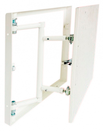 ��� ��������� Revizor �-3 30x30