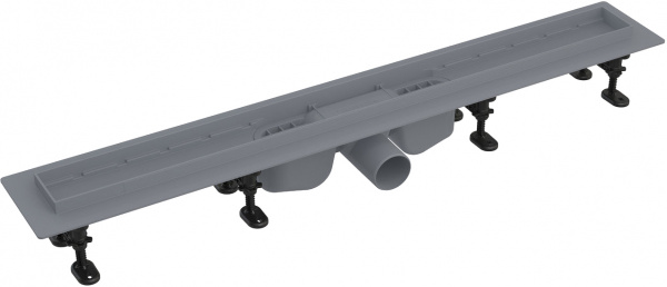   AlcaPlast Optima APZ12-850  