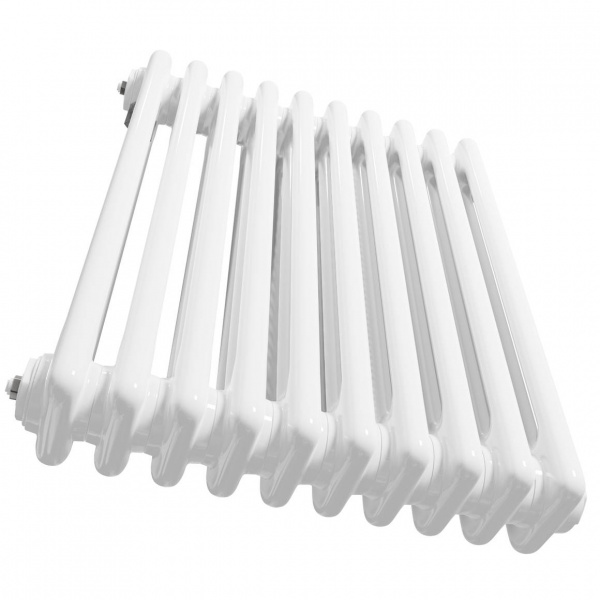 �������� �������� Arbonia 3057/08 3-� ���������