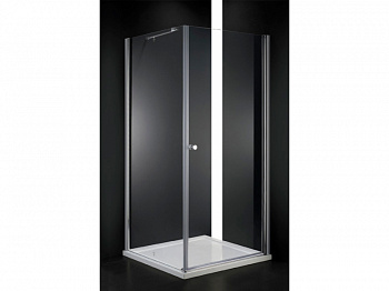 ������� ������ Cezares Elena A1 80 C Cr