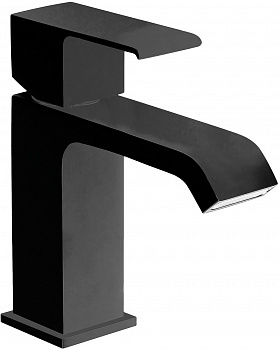 ��������� Cezares Porta LS1 NOP ��� ��������