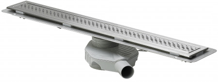 ������� ����� Viega Advantix Visign 619091  1200 ��. � ��������� � ������� � ������-��������