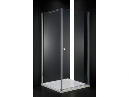 ������� ������ Cezares Elena A1 80 C Cr