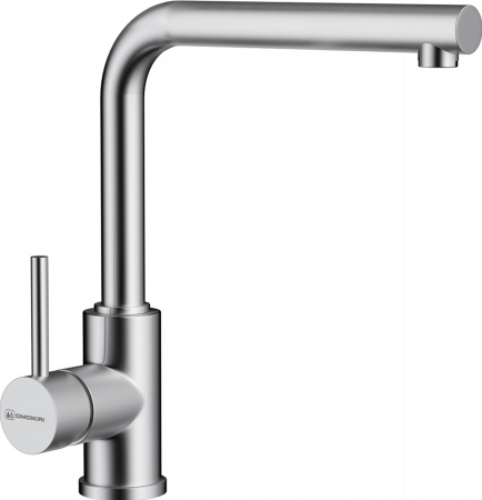  Omoikiri Nakagawa 4994319   