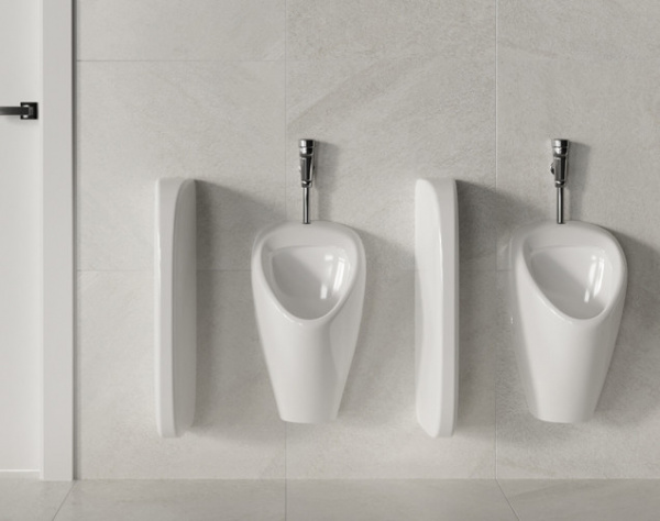 ������� Sanita luxe Long LNGSLUR01