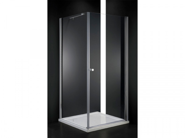 ������� ������ Cezares Elena A1 80 C Cr