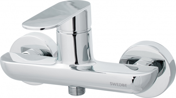 ��������� Swedbe Vulcan 1120 ��� ����