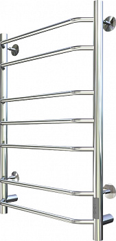 ����������������� ������������� ������ ����� ��� ��3 80x40