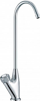 ���� Kaiser Mono P002