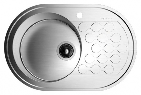 ����� �������� Omoikiri Kasumigaura 77-1-L ����������� �����