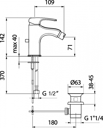 ��������� Webert Kimono KI840102015 ���� ��� ����