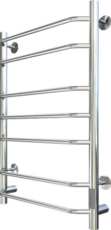 ����������������� ������������� ������ ����� ��� ��3 80x40