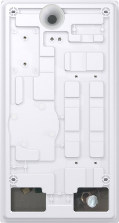 ��������������� Thermex Topflow Pro 24000