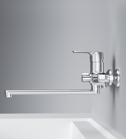  AM.PM Gem F90A90000  +  AM.PM  30    