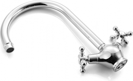 ��������� IDDIS Sam SAMSB00i05 ��� �������� �����