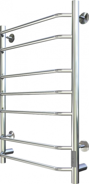 ����������������� ������������� ������ ����� ��� ��3 80x40