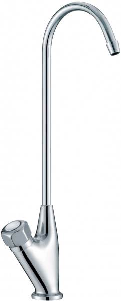 ���� Kaiser Mono P002