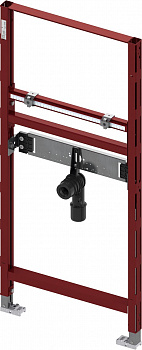 ������� ����������� ��� ������� TECE TECEprofil 9310000