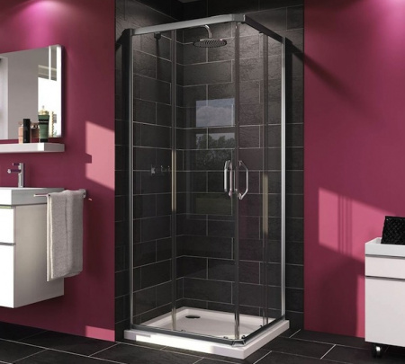 ������� ������ Huppe X1 120103.069.321 ���������� 90 ��