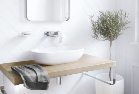 ��������� Kludi Ameo 412440575 ��� ��������