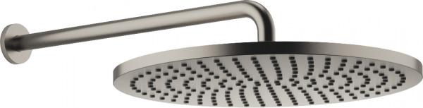 ������� ��� Dorn Bracht Rounded generic 28659970-06 ������� �������