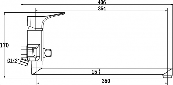 ��������� Kaiser Clever 76055 �������������