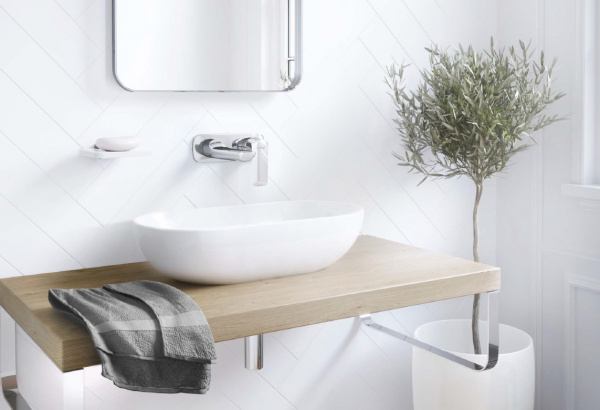 ��������� Kludi Ameo 412440575 ��� ��������