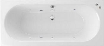 ��������� ����� Excellent Oceana Slim WAEX.OCE18S.SOFT 180�80