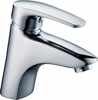 ��������� Kaiser Guss 68011 ��� ��������