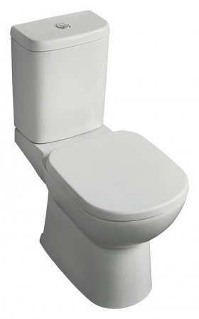 ����� ��� ������� Ideal Standard Tempo