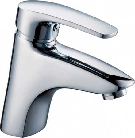 ��������� Kaiser Guss 68011 ��� ��������