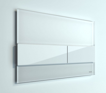 ������ ����� TECE Square 9240800 ����� ������, ������ �����