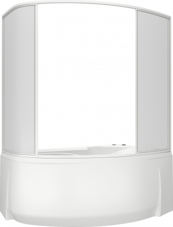 ��������� ����� Bas ������� 160 �� R + �������� ��� ����