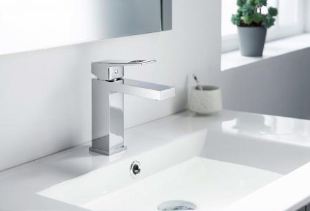 ��������� Timo Briana 7161/00F ��� ��������, ����