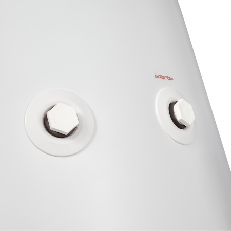 ��������������� Electrolux AXIOmatic Proff EWH 200