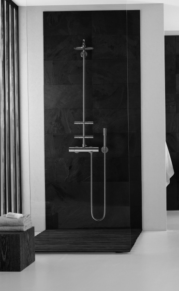 ������� ������ Grohe Rainshower Sena 27374000